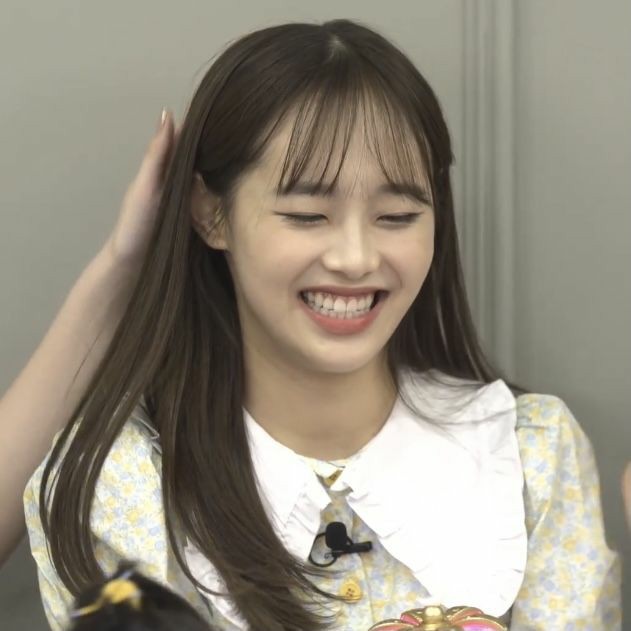 ipeacheyes's tweet photo. ⠀⠀⠀⠀미적인: 𝗧𝗁𝗂𝗌 𝗶𝗌 𝗺𝗒 #MacFriday 💬🍞💄
⠀⠀⠀⠀⠀⠀⠀⠀𝗔 𝗘 𝗦 𝗧 𝗛 𝗘 𝗧 𝗜 𝗖 https://t.co/M4Ata8Hi3E