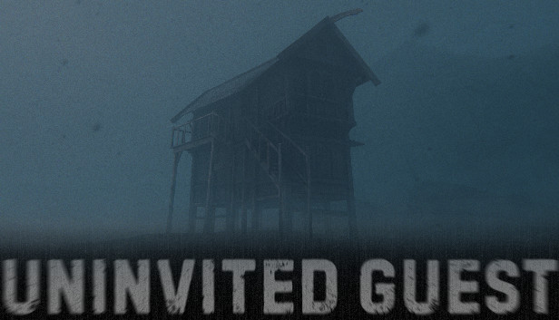 KrazeyHazey's tweet photo. π»π±π»
TONIGHT is SPOOPY FRIDAY stream!
We will be jumping into #UnivitedGuest by
@adrovgames from 8pm, UK BST, on https://t.co/sd4I7UfI8y!
Come & join then for the scares!
π»π±π»
#twitch #twitchcommunity #indiegame https://t.co/DpqhxKQcJo