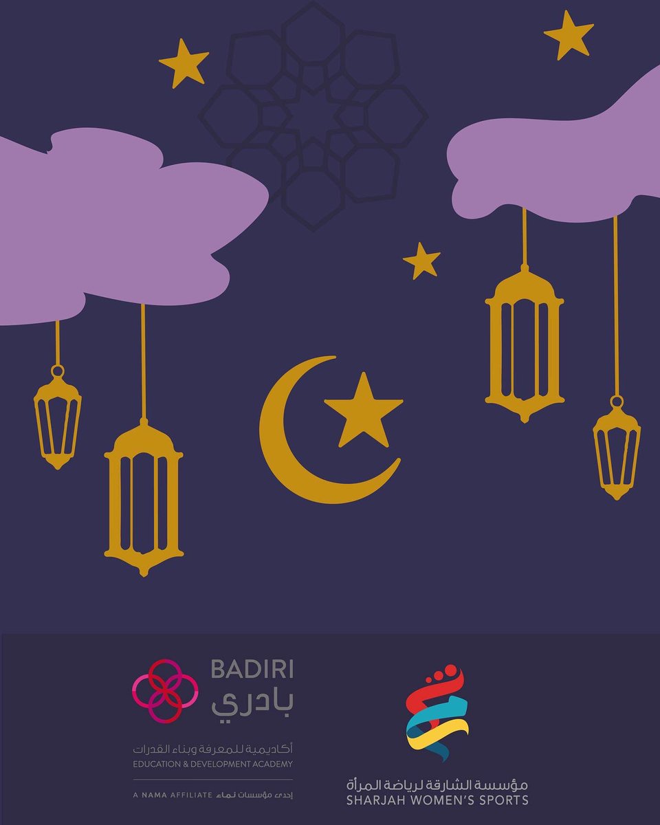 BadirieLearning's tweet photo. https://t.co/2FeOcC3BlI