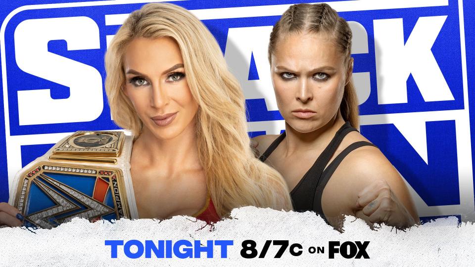 Wrestle Vybe tweet media