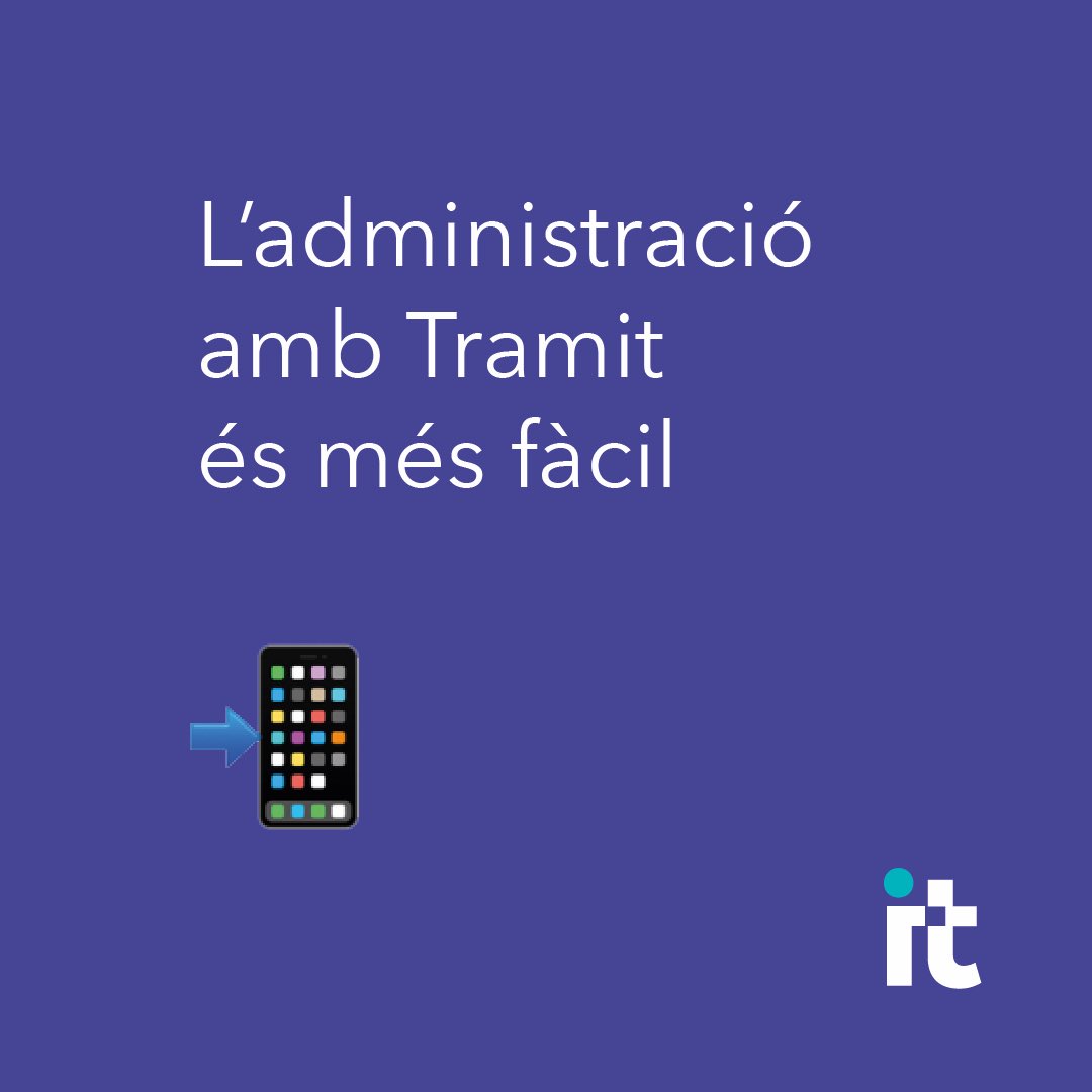 Tramit tweet media