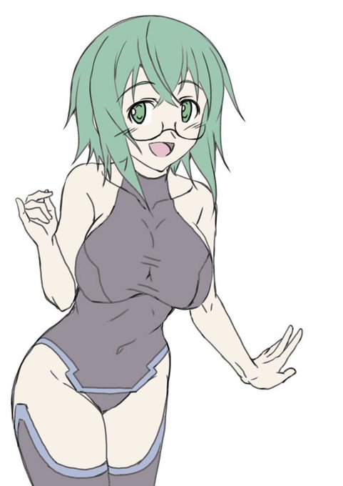 出来た

この本は大人数で表紙を作るので
自分の担当は山田先生1人です

(なおサンクリはIS本という訳ではありません。平たく言うと「よろず本」です) https://t.co/QW2inrt7IV 