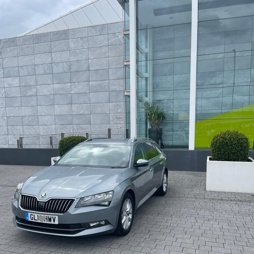 M2Transfer's tweet image. Finishing up another great week.

#GettingBackToNormal #businesstravel #executivetravel #airporttransfers #ScalingUp #TrustM2