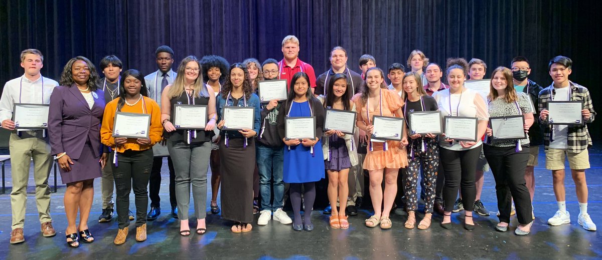 Kristin_Altman tweet media