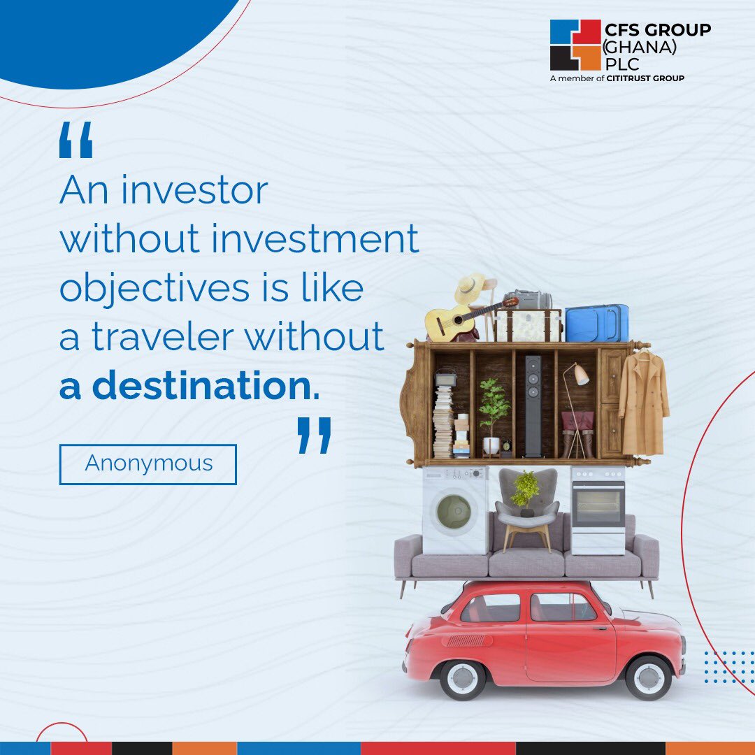 CititrustCapGH's tweet photo. We are a call away on +233 (0)302231102 or email us on info@cititrustghana.com or reach us on any of our social media platforms 

#investment #investmentadvice #financialfreedom https://t.co/pg3sds96Dc