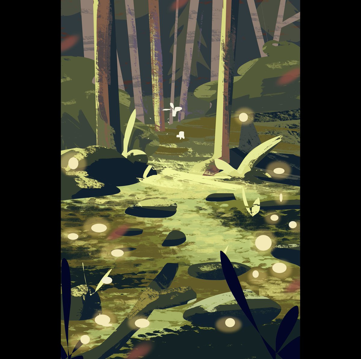 Linda S Khamphoukeo tweet media