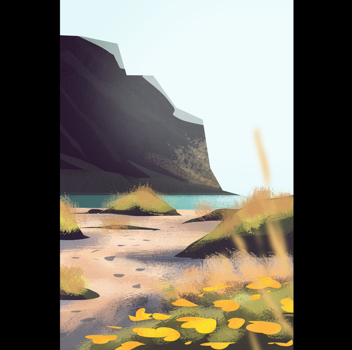 Linda S Khamphoukeo tweet media