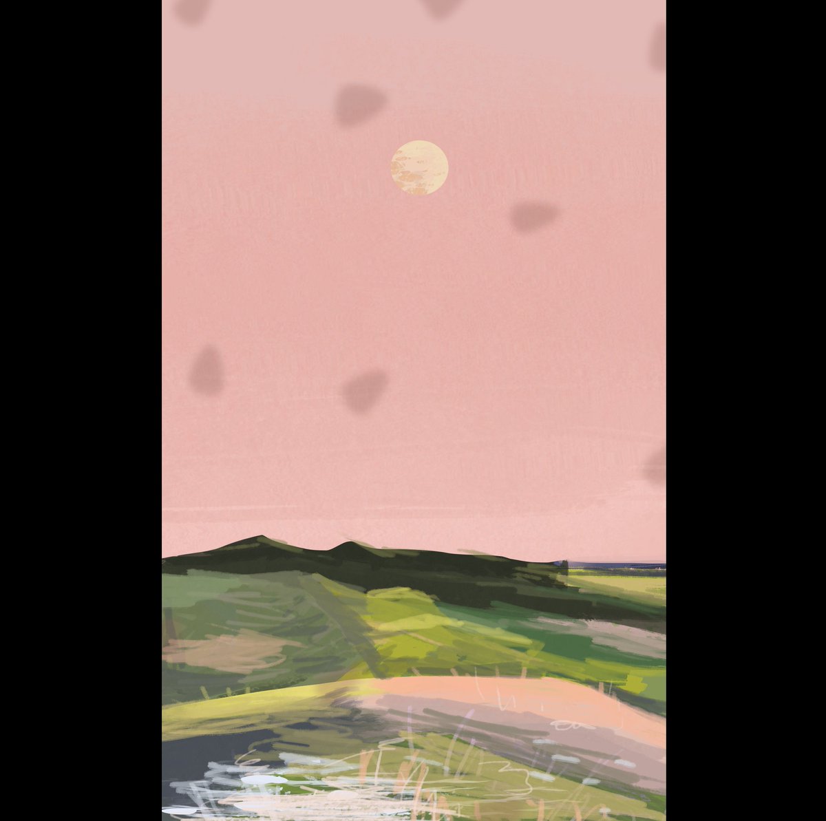 Linda S Khamphoukeo tweet media