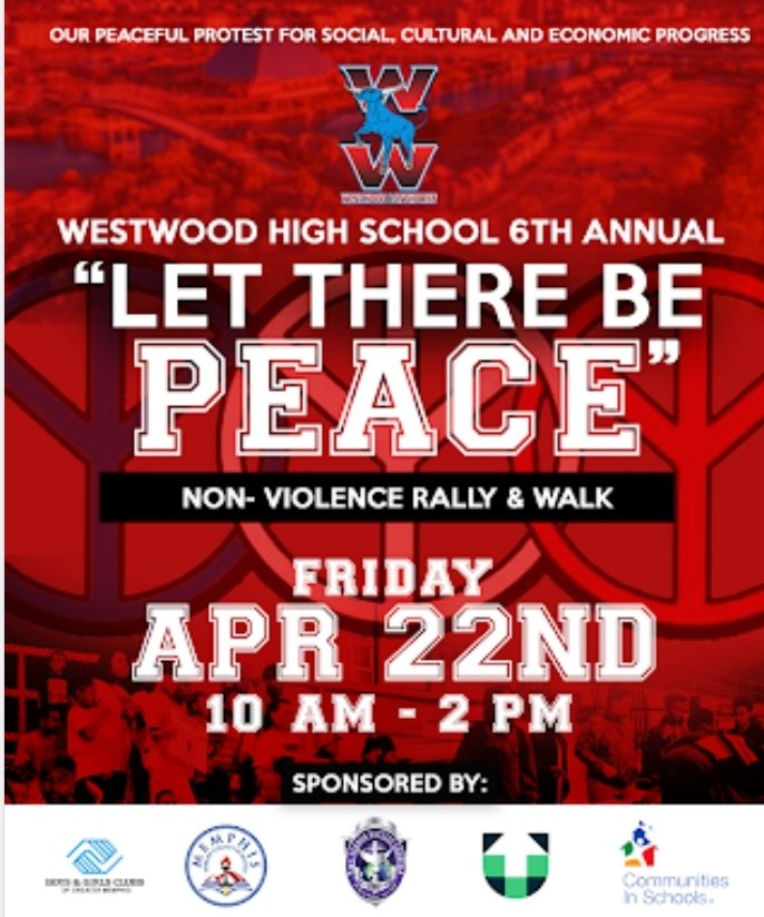 Westwood High School (@westwoodhighsc2) on Twitter photo 