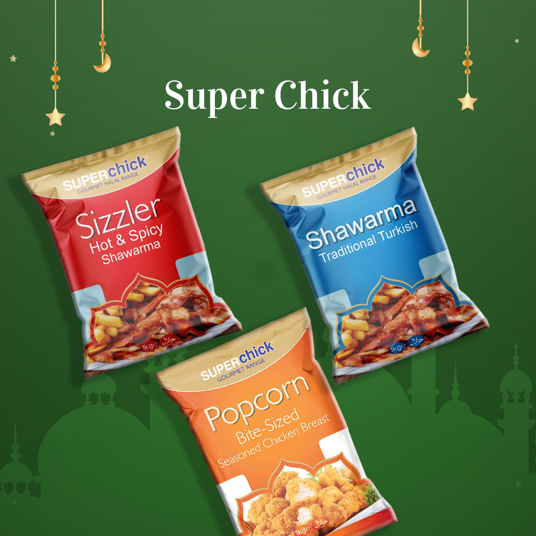 TariqHalal's tweet photo. Shop from our website or find select Tariq Halal products at your neighbourhood Sainsbury's

https://t.co/CGWh1Itb7q

#tariqhalalmeats #tariqhalal #ramadan #essential #keepitsimple #iftar #readyinaminute #frozenrange #precooked #IBCO #SuperChick #MaxChickenWings #Doux https://t.co/k1BE5nUKcK