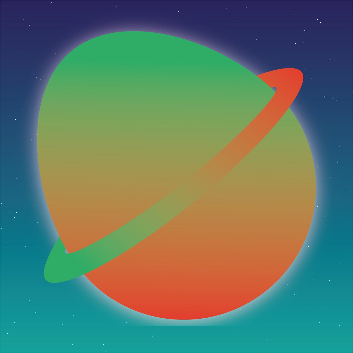 CrazySpace Collection NFT's tweet media