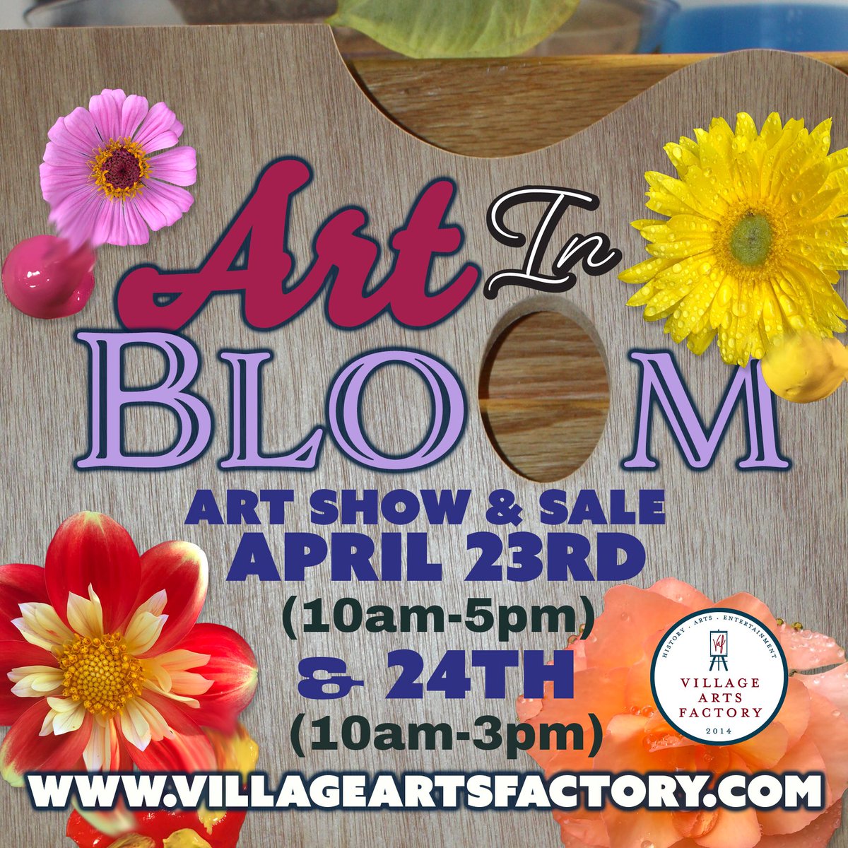 PartnershipArt's tweet photo. Tomorrow is the big day! The weather is going to be perfect both days for #ArtInBloom. Great food and beautiful art. If both of our parking lots are full please take advantage of the free parking in #CherryHillVillage indicated on this map in red.
#artfair
https://t.co/zE0v2FhHMD https://t.co/IuYozHRMWj