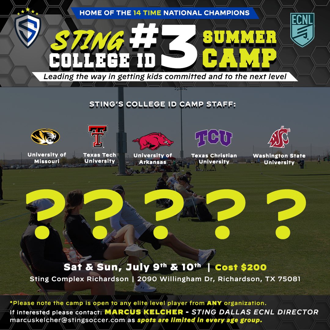 Marcus Kelcher tweet media