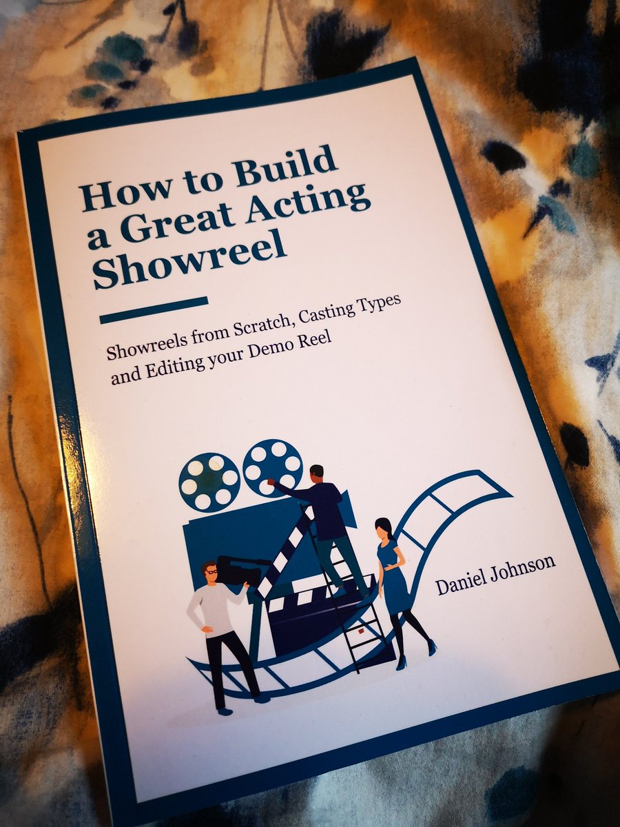 Katherine Judkins tweet media