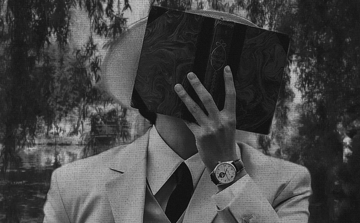 Vantehyu__'s tweet photo. ✿ Thv new era ⌚️📓 ✿

 #V #뷔 #태형 #김태형 #방탄소년단 #BTSISBACK #오늘의방탄 #BTS #BTSARMY #BTSCOMEBACK2022 ✿ "7 MILLION FOR V""billboard's hot 100" ✿ #sweetnight119개국1위 #btsfanart ✿ "THINK OF BTS"  ✿
❀ #BTSisland ❀

@BTS_twt
@__BTSARMYS https://t.co/8r9gxCHMfH