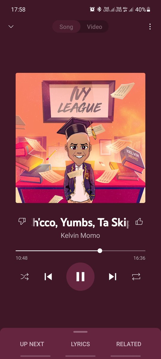VusiBoneni's tweet photo. @kelvinMomo_ Such a consistent Dj of our time.. More Momo https://t.co/F3ItHJ02Rp