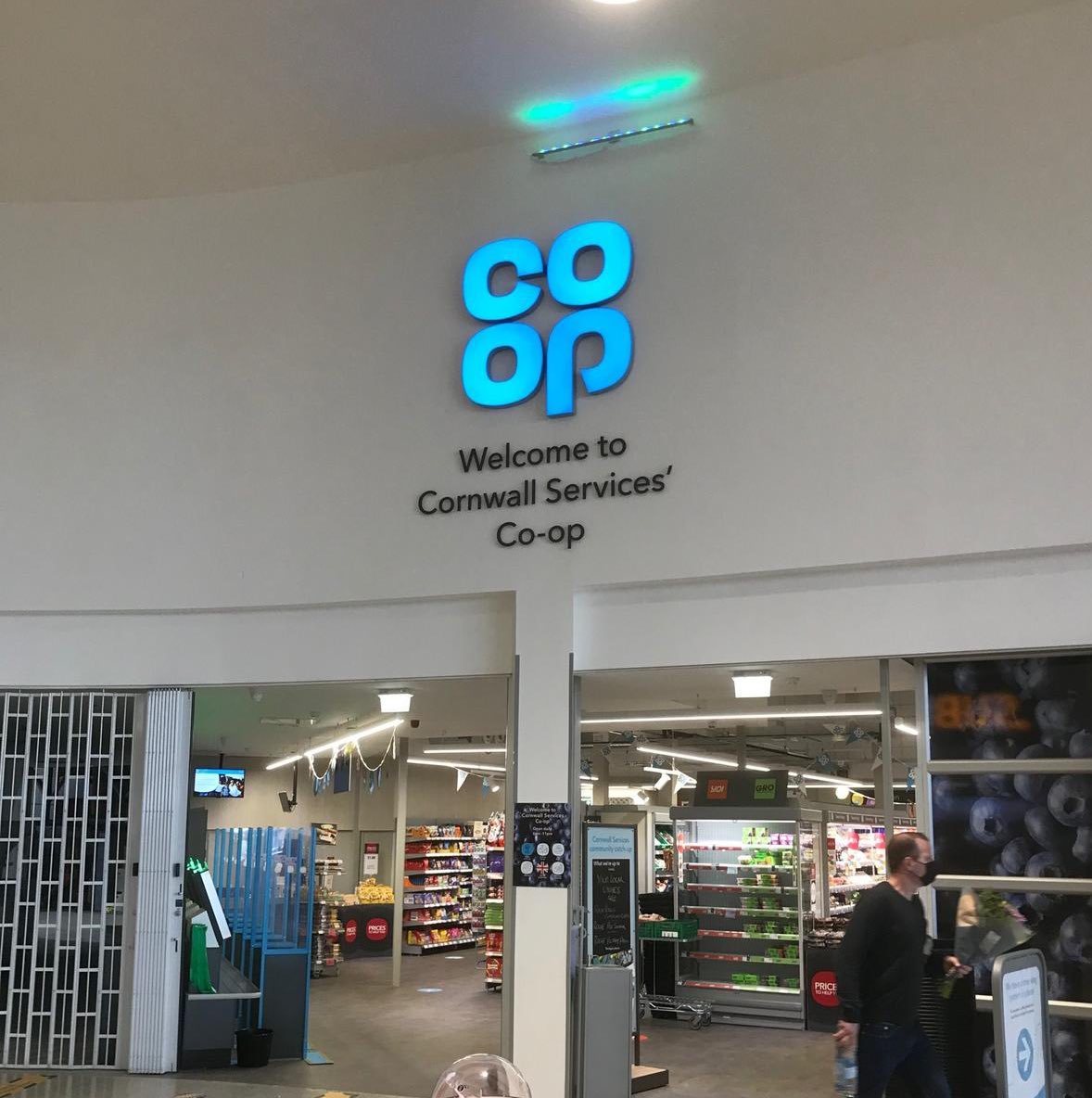 Martin Rogers tweet media