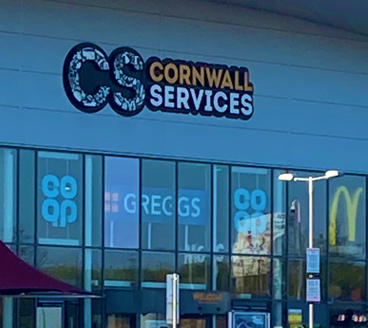 Martin Rogers tweet media