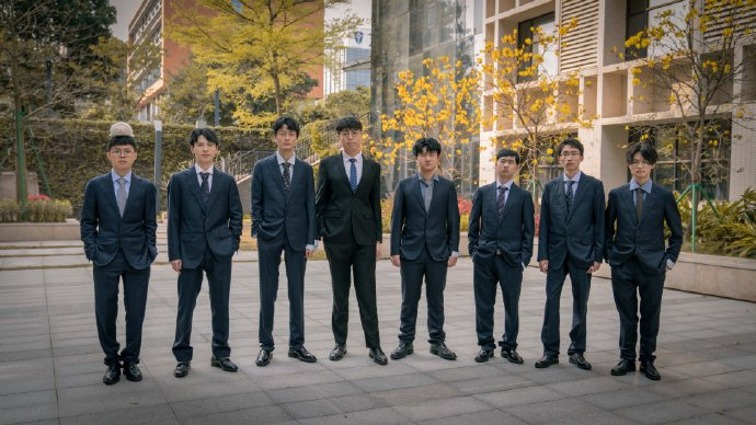 WolvesIDV_Intl's tweet photo. ๐ Wolves IDV Official Accounts
Weibo: https://t.co/c0vX3Nm85Z
BiliBili: https://t.co/ImZZKn1LKn
๐ค Members Profile
https://t.co/AT807XDSwG
๐ท๏ธ Tags
General: #Wolves_IDV
COA: #Wolves_COAV
Letterbox: #Wolves_QnA
In-game vc: #Wolves_VC
Vlog: #Wolves_Vlog https://t.co/jK5mXc5CBz
