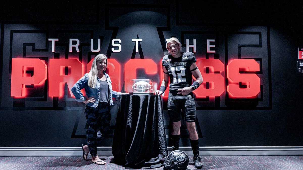 Kayden McCarson tweet media