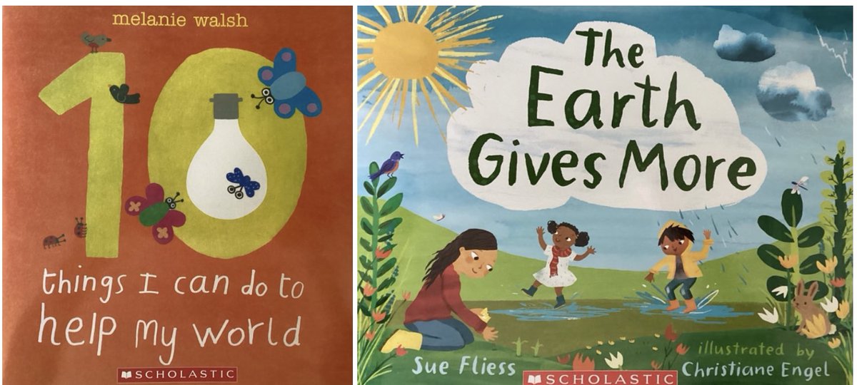 StarsInKinder's tweet photo. We are giving back to the earth for #EarthDay2022 by cleaning up our yard to make it safe and clean for  everyone. Way to go, Kinder Stars! ❤️🌳🌎 https://t.co/rFP3UI38VQ