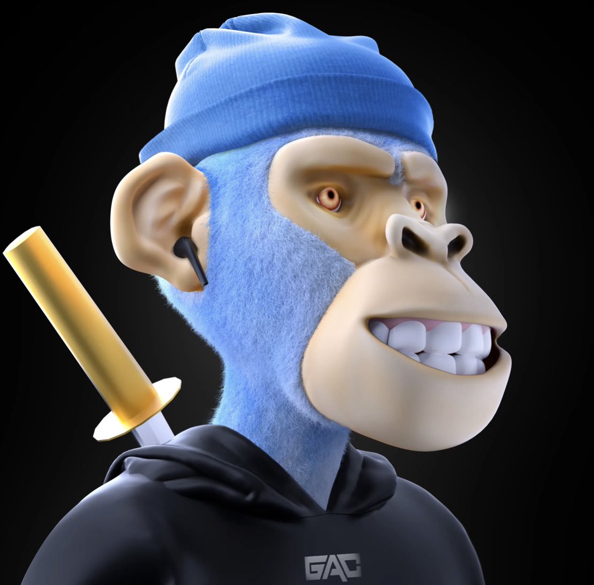 x0gl0cc's tweet photo. @GamingApeClub https://t.co/j9ksdbuFbd