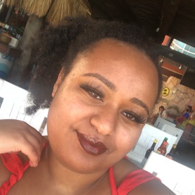 Beebee1678's tweet photo. #NewProfilePic https://t.co/0rAaRxAq7j
