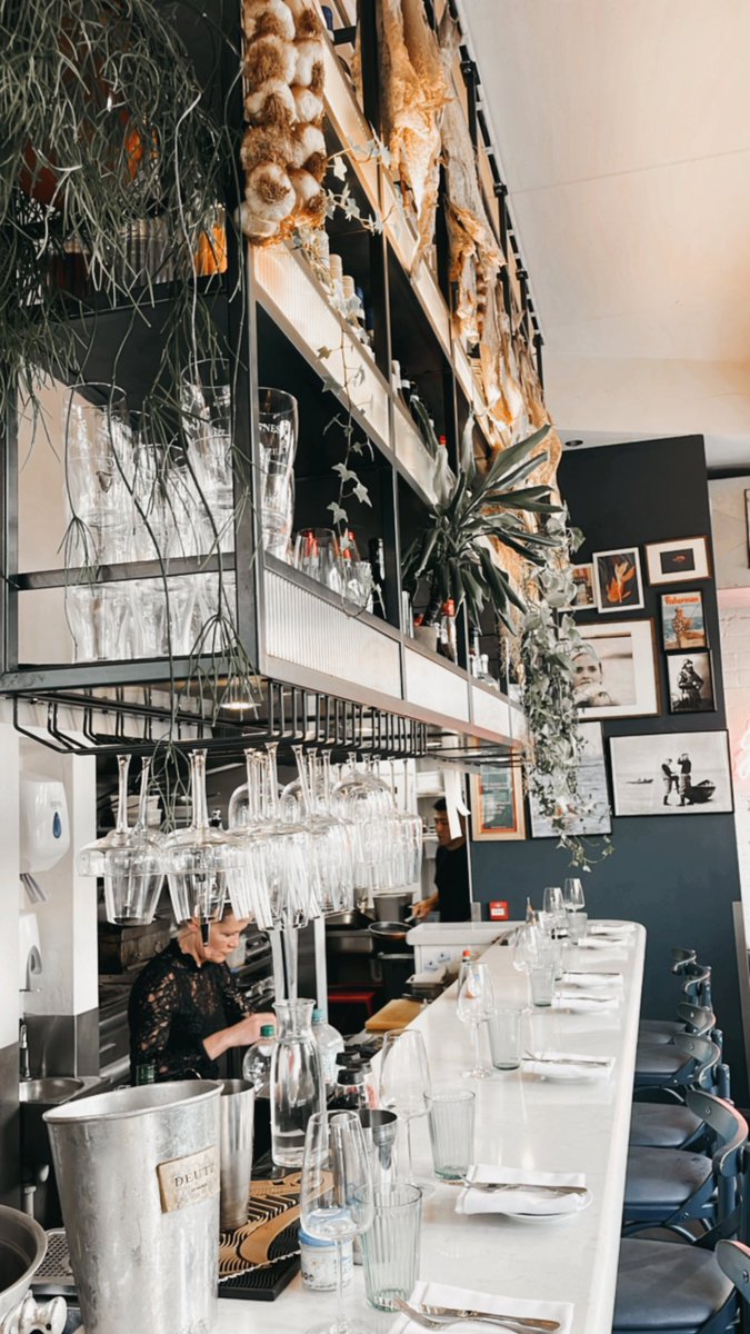 The Seafood Cafe tweet media