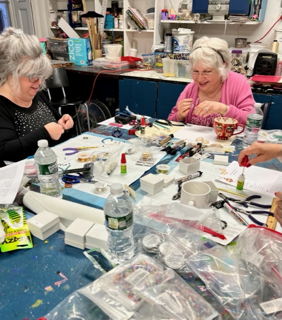 Art Lab Inc (@artlabsi) on Twitter photo 