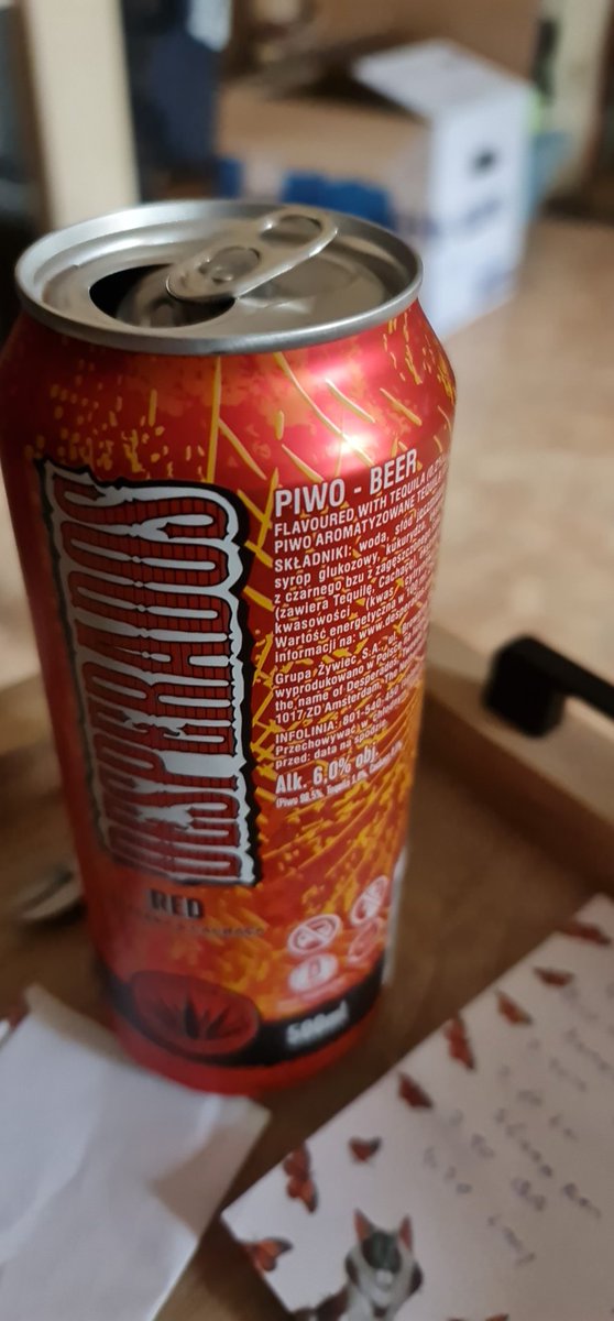 JurgVan's tweet photo. @nooitsaai Proost ook hier klaar voor twente-sparta  1-2 https://t.co/1fNjwZm7De