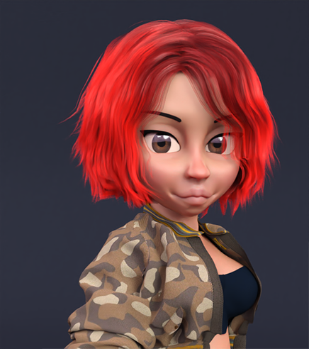 DayumNFT's tweet photo. @jofawole Thank you John.
I really hope we can get some traction some time.
I hope you have joined the Discord in the bio :) https://t.co/opzUz6U78T