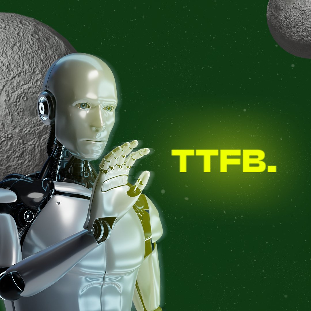 TheTrustFundBaby tweet media