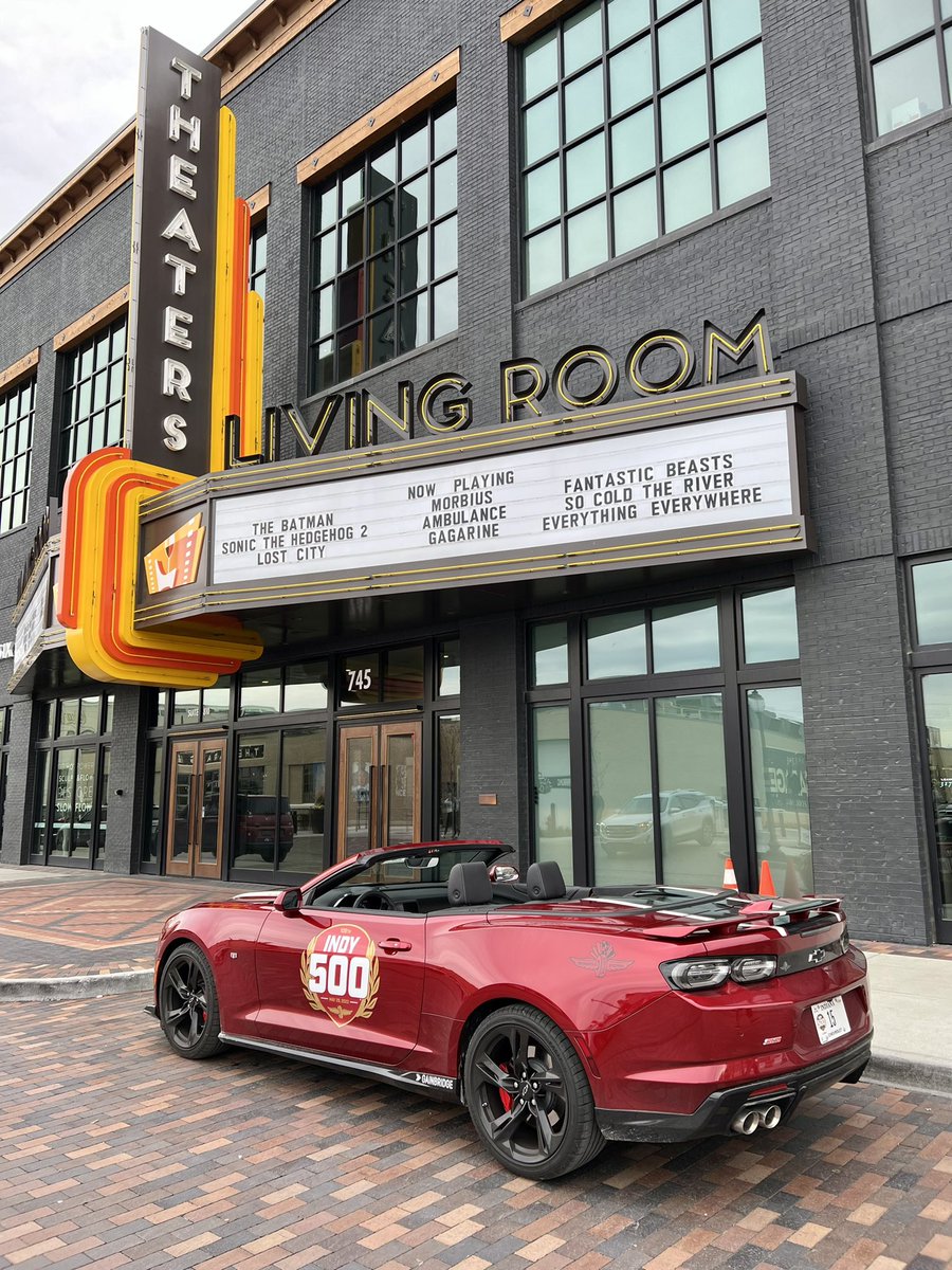 BOI_Indpls's tweet photo. The Hispanic Business Council and Central Indiana Women’s Business Center collaborated to bring guests in the Indy region together for transformational #SupplierDiversity conversations while watching the @RestIMakeUpFilm. 

Check out upcoming events at https://t.co/wkfETluKXp. https://t.co/qMoL4JfyZg