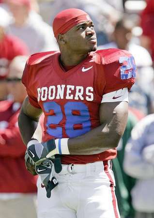 Sooner Tracker tweet media