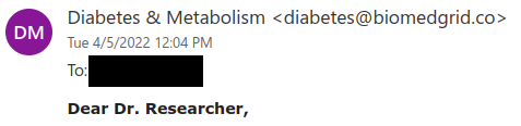 s_i_r_h_c's tweet image. 😂😂😂😂 Dr. Researcher, the new Mr. Manager?
