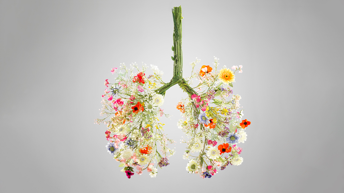 CCANewJersey's tweet photo. Q6. The American @LungAssociation gave 8 of 21 NJ counties “F” #airquality grades in 2021. In what ways can the medical community help fight #climatechange? #EarthDayHealthNJ #EarthDay2022 https://t.co/oK5S6GGZCA