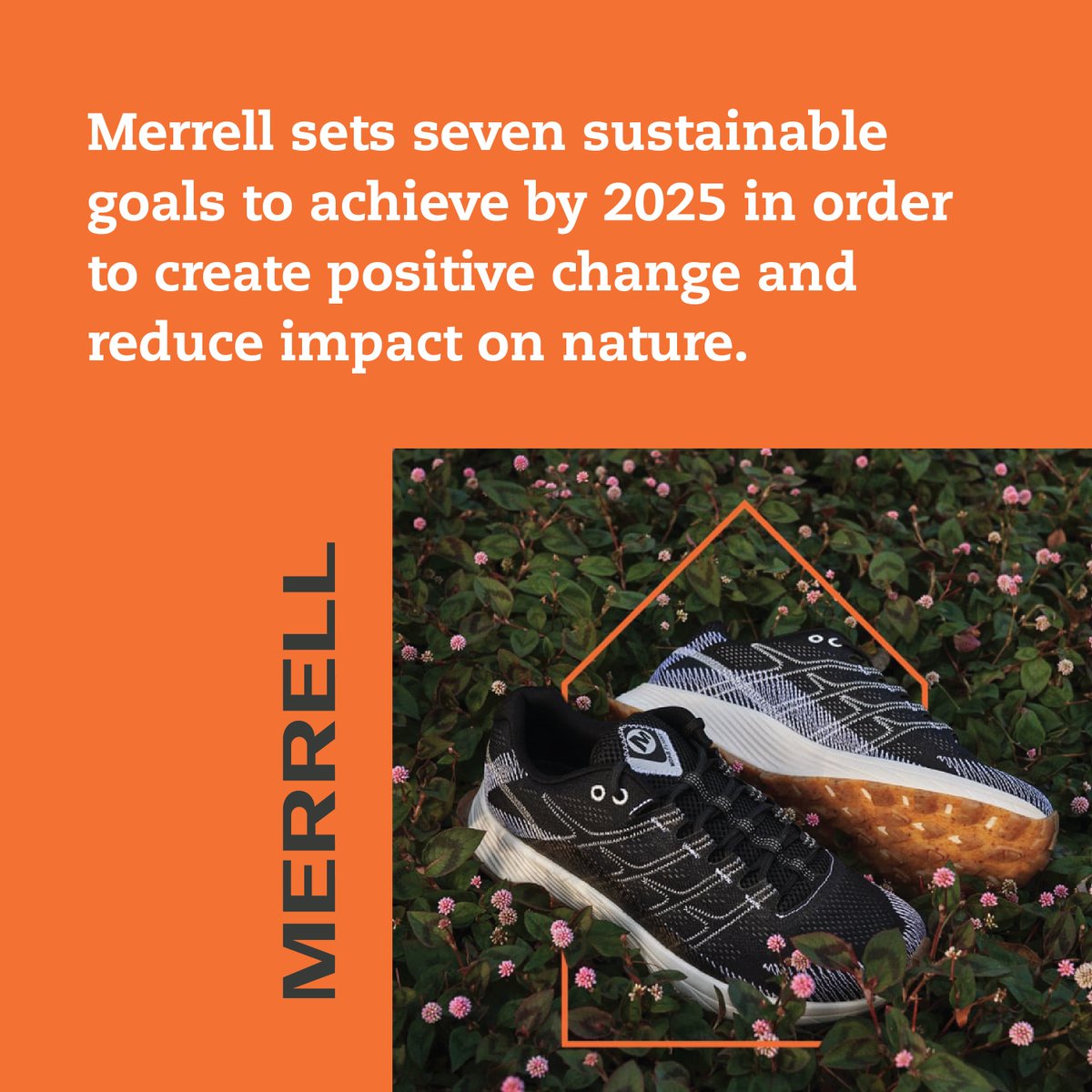 Wolverine Worldwide tweet media