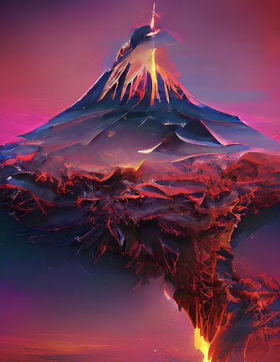 AstroCityNFT's tweet photo. ⚓️New day and another NFT is for sale...

 💰Price:0.01 (polygon blockchain)

 🎟The first to buy it and keep it will be in the great Giveaway

#NFTCommunity #NFTdrops #NFTsales #nftlover #NFTGiveaway #NFTdrop #NFTartists https://t.co/mePT3uTjJD