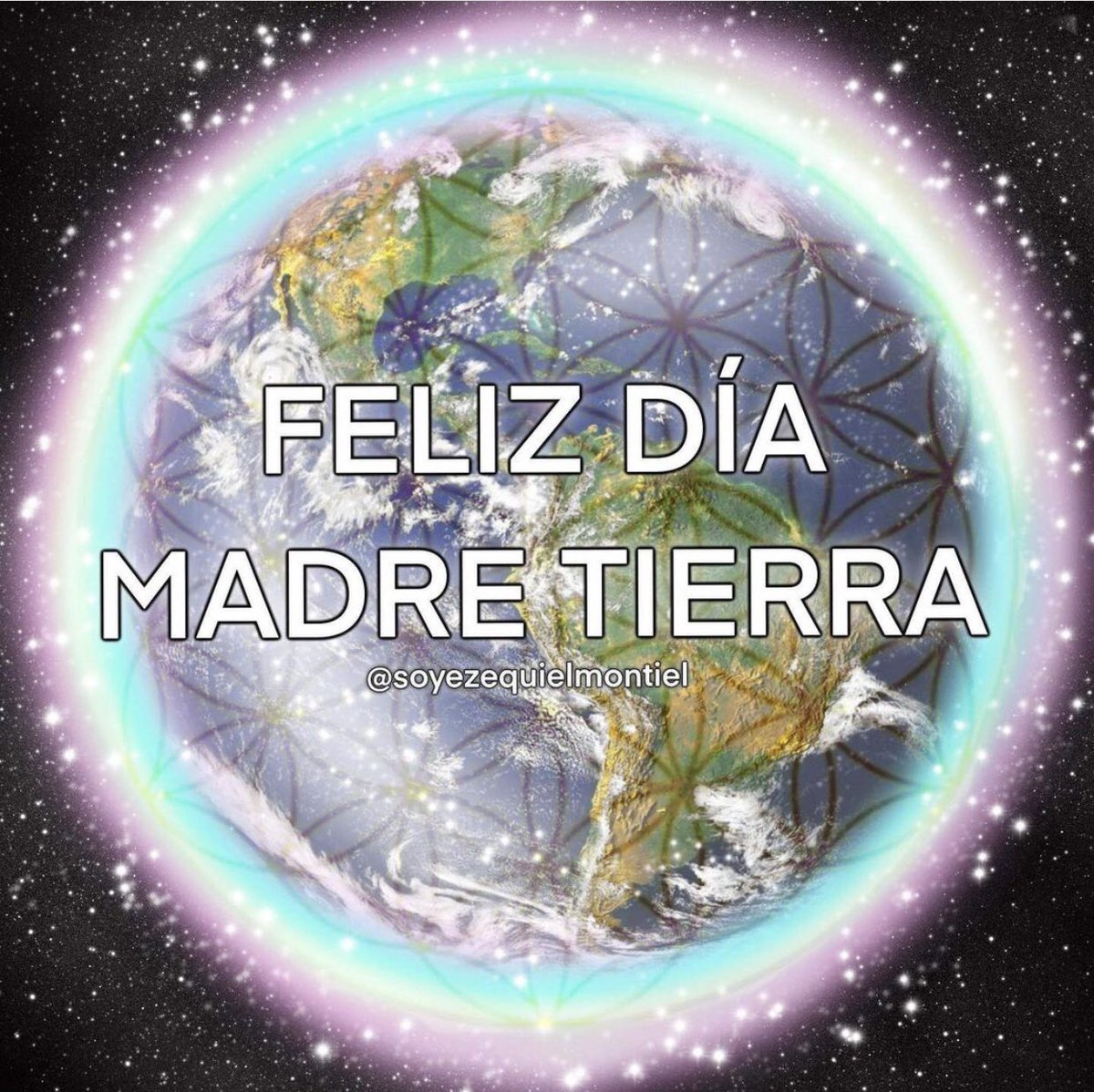 Sololuz5's tweet photo. https://t.co/EmYFgjZ4Cf