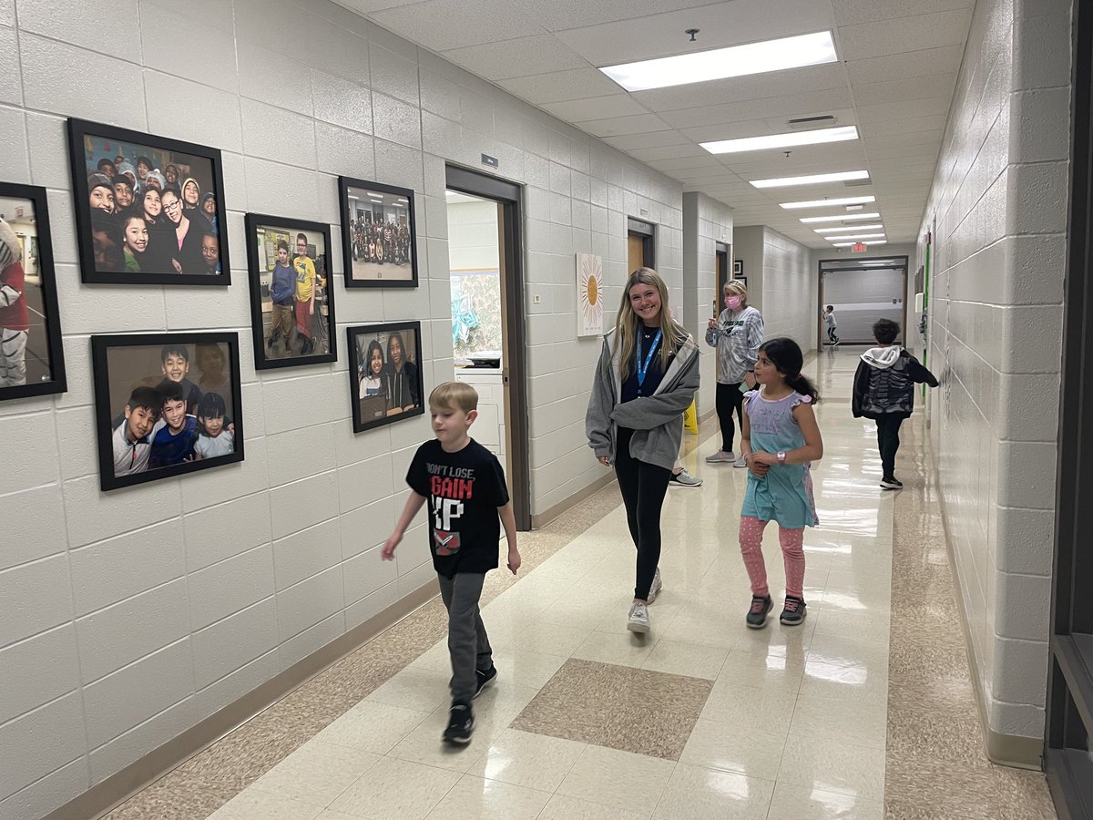 Todd Mertz tweet media