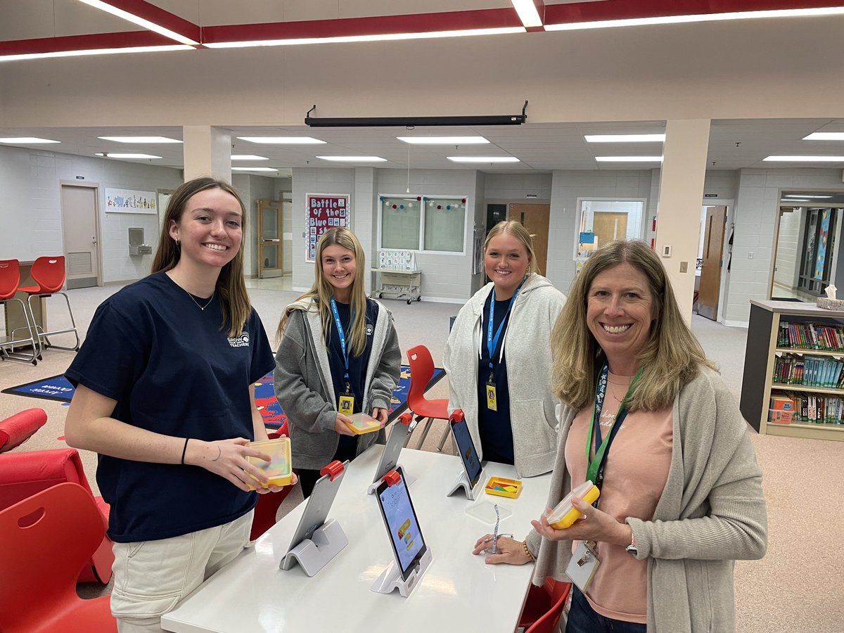 Todd Mertz tweet media