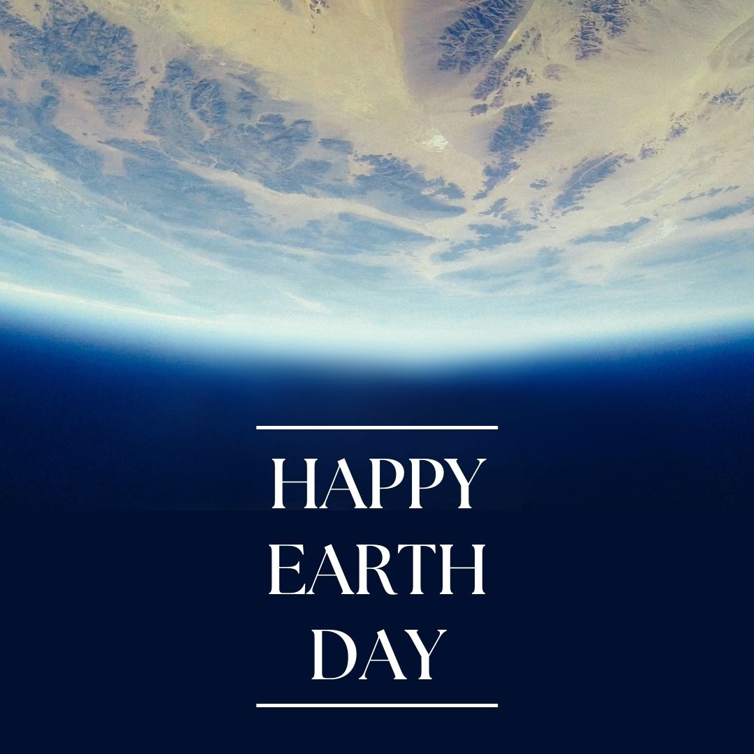 Recycling Program

For proper compliance, it is vital to properly dispose of unwanted light bulbs, ballasts, and batteries. We offer recycling containers, bins, and boxes, all complete with a pre-paid return shipping label and certificate of recycle.

#earthday#happyearthday
