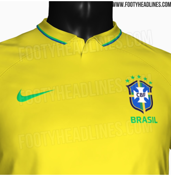 CopaClima's tweet photo. 🇧🇷 Brasil: https://t.co/NuMj3EeVOB