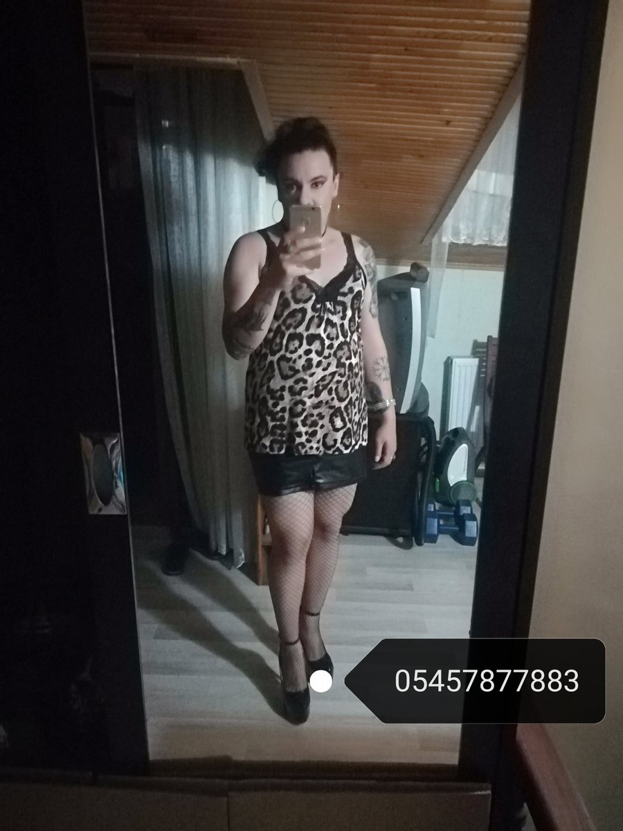 Pasif cd'yim. ❤
Sefaköyde yerimde görüşüyorum ❤
❤ 29 169 69 profilm ve kadınsı pasifim
❤❤ 0545.787.78.83 ❤❤ .
Bilgi için arayın aşklarım ❤❤😘😘❤ #küçükçekmecegay