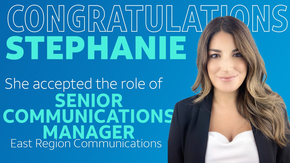 Retail Markets tweet media