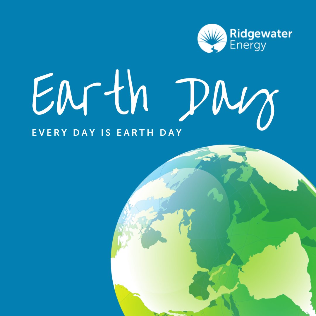 Ridgewater Energy (@ridgewaterener1) on Twitter photo The official theme for 2022 is Invest In Our Planet. Can you receive grant funding to improve your home's #energyefficiency ? buff.ly/3rFWZZt #loftinsulation #cavitywallinsulation #wimborne #dorset #bournemouth #poole #christchurch #bcpcouncil <a href="/CitAdviceBCP/">Citizens Advice BCP</a> <a href="/BCPFamilyInfo/">BCP Family Information</a> The official theme for 2022 is Invest In Our Planet. Can you receive grant funding to improve your home's #energyefficiency ? buff.ly/3rFWZZt #loftinsulation #cavitywallinsulation #wimborne #dorset #bournemouth #poole #christchurch #bcpcouncil <a href="/CitAdviceBCP/">Citizens Advice BCP</a> <a href="/BCPFamilyInfo/">BCP Family Information</a>