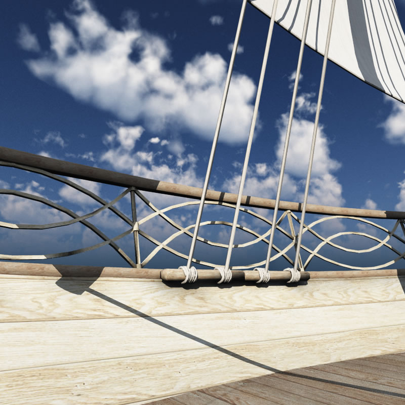 contentguild's tweet photo. Elven Small Sailing Boat #3Dmodel for #blender & #daz3d & more now available on #Mirye Content Store for gamedev & #3Dart - #LOTRROP https://t.co/SBly8tKTTV https://t.co/kAuMIgWiT1