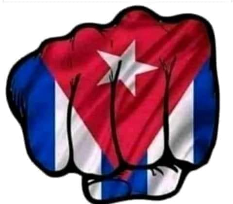 El bloqueo es ilegal, obsoleto y arbitrario, es un acto de extrema crueldad que
genera privaciones y tiene un efecto opresivo sobre las familias cubanas.