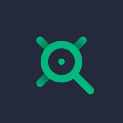 NEW partnership 👀
<a href="/NFTsnipernet/">NFTSniper.net</a> is our rarity partner
Discord bot for rarity checking
And on their website nftsniper.net/collection/sol…

Thanks Zak from NFTSniper for help and being awesome 😎

#rarity #NFTsniper #nftrarity #NFT #NFTcollection #solana #solananft #NFTCommunity