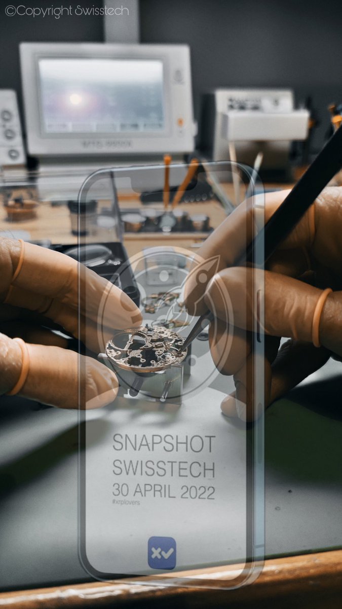 Felix Sa. tweet media